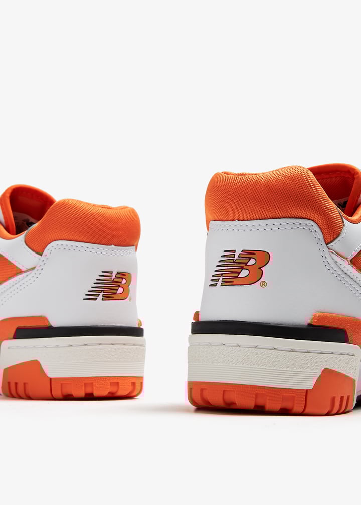 bb550hg1-100_3.jpg?ts=20240110040522