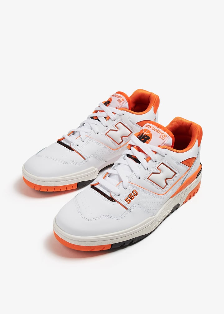 bb550hg1-100_5.jpg?ts=20240110040523