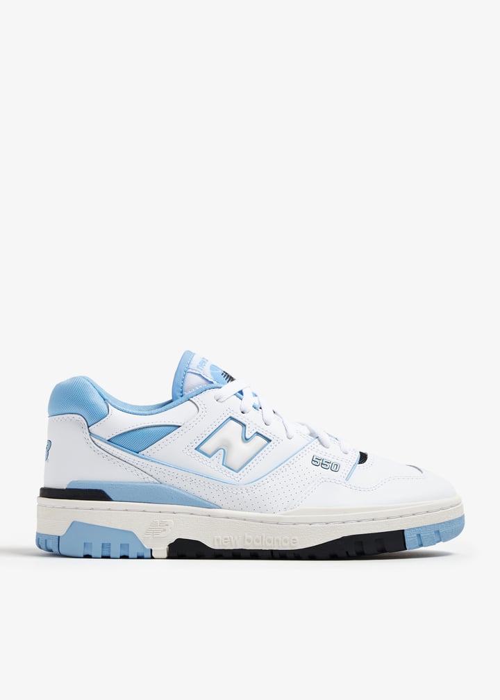 bb550hl1-100_1.jpg?ts=20240110040523