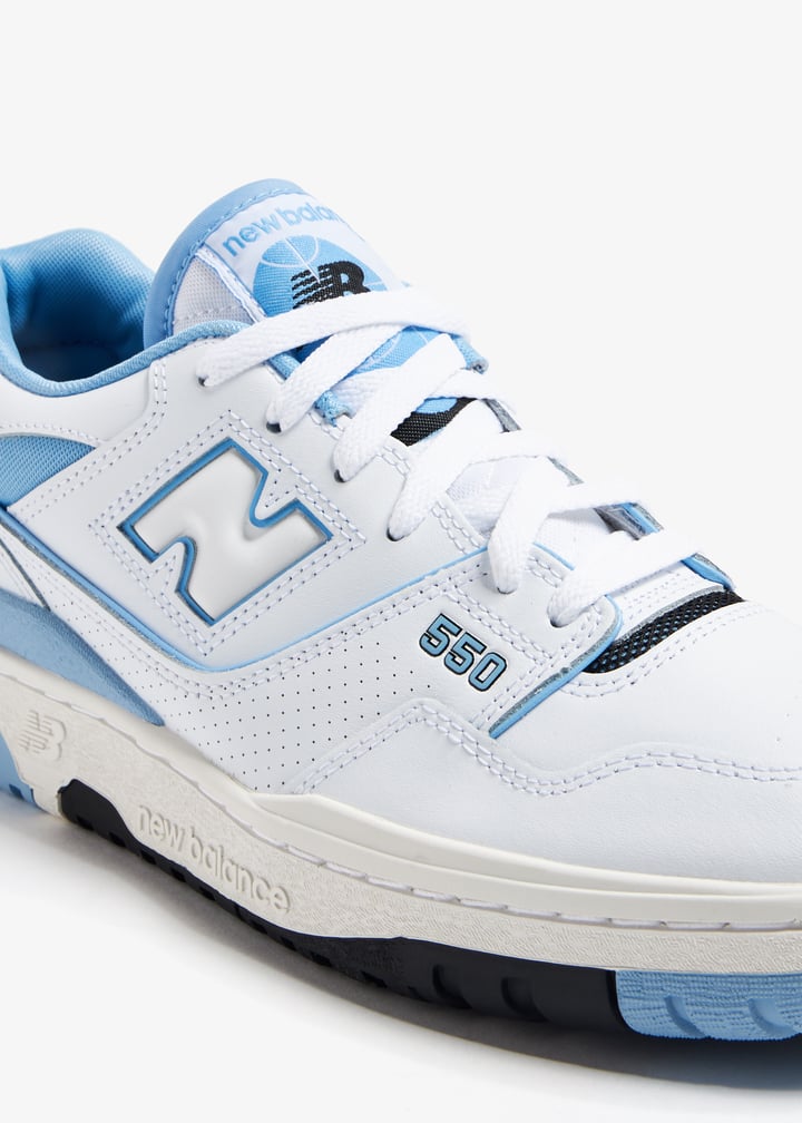 bb550hl1-100_3.jpg?ts=20240110040523