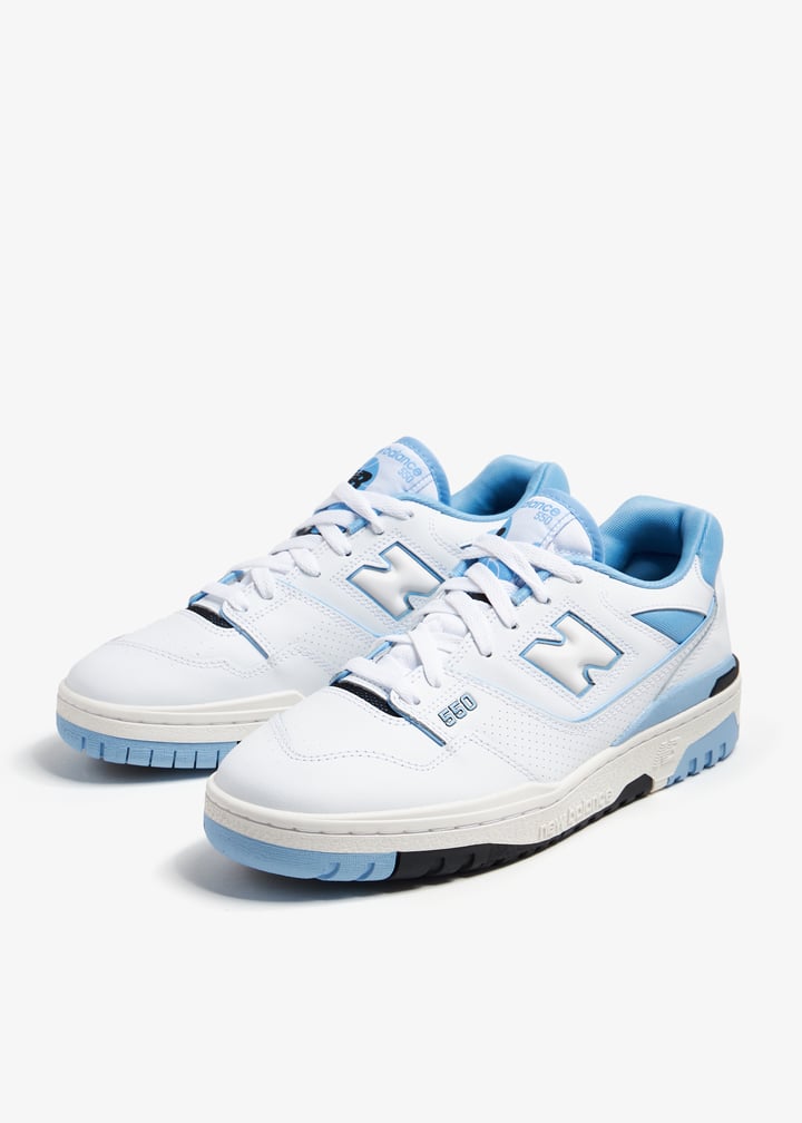 bb550hl1-100_5.jpg?ts=20240110040523