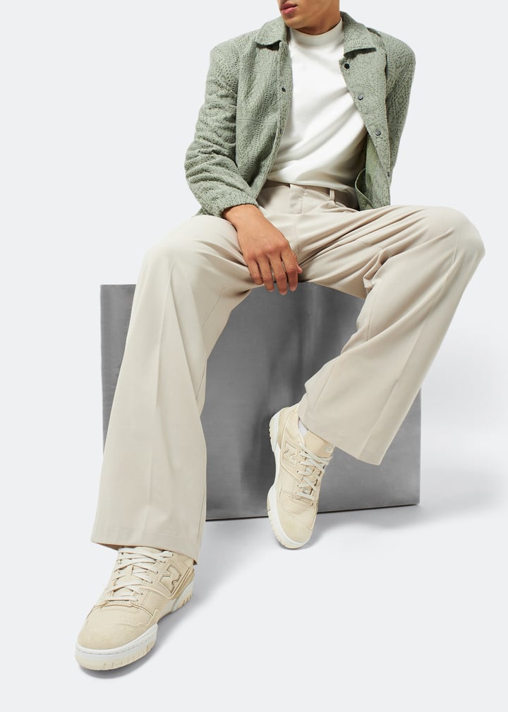 bb550iba-bonagr_2.jpg?ts=20230511092608