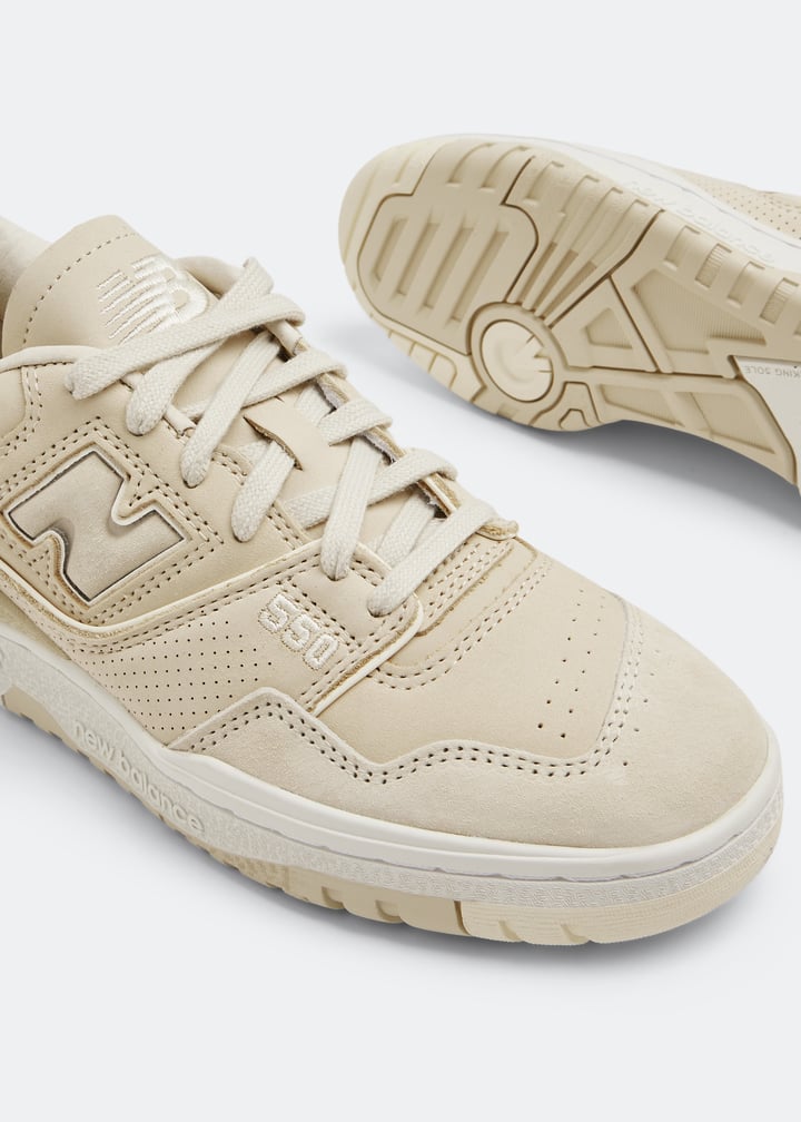 bb550iba-bonagr_3.jpg?ts=20230511092608