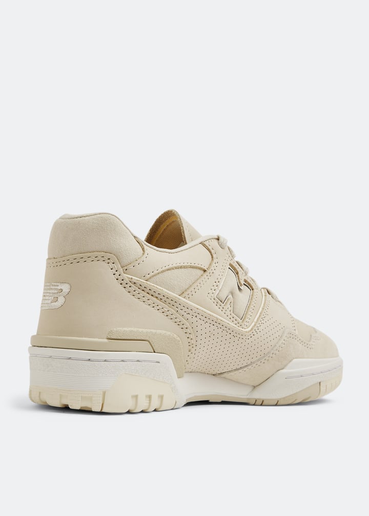 bb550iba-bonagr_4.jpg?ts=20230511092608