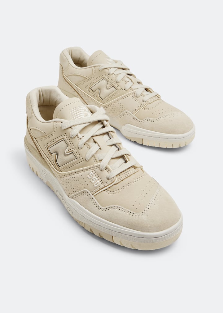 bb550iba-bonagr_5.jpg?ts=20230511092608