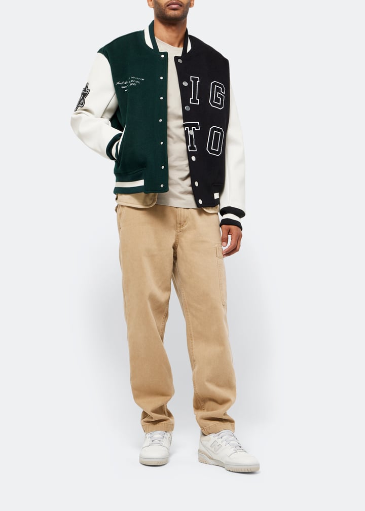 bb550ln1-108_2.jpg?ts=20230121033009