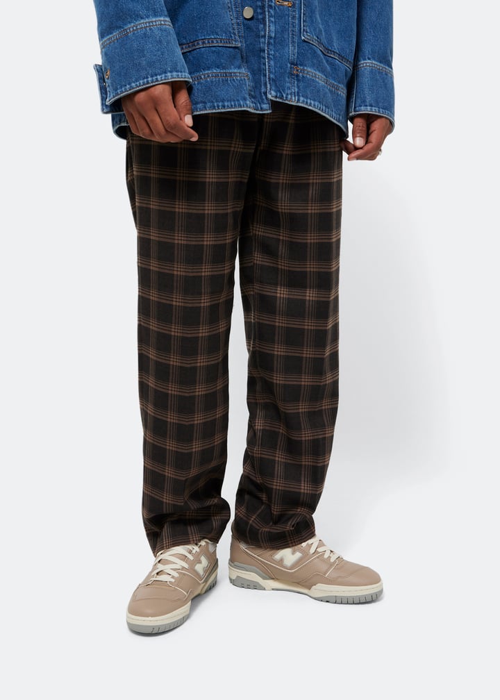 bb550ly1-229_2.jpg?ts=20230122030510