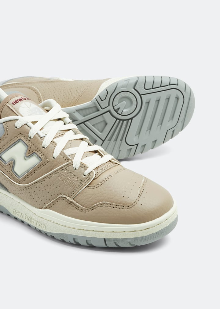 bb550ly1-229_4.jpg?ts=20230122030510