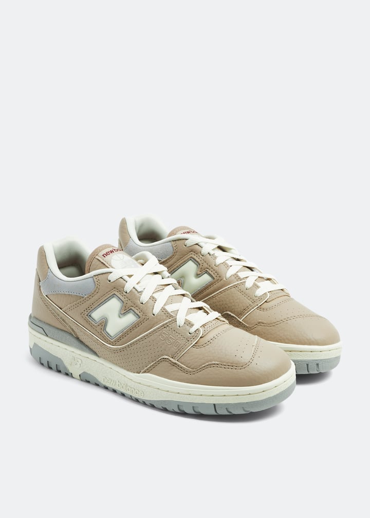 bb550ly1-229_5.jpg?ts=20230122030510