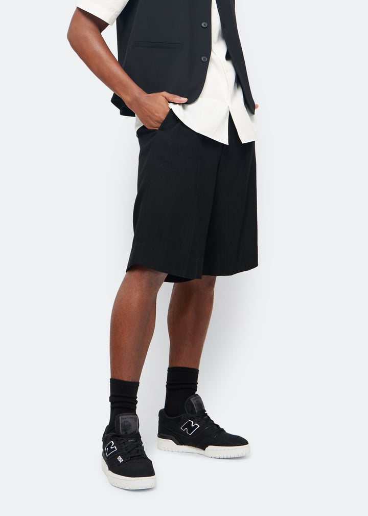 bb550mdb-052_2.jpg?ts=20230708030509