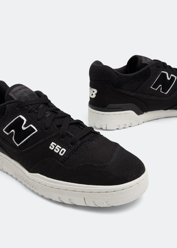 bb550mdb-052_3.jpg?ts=20230708030509