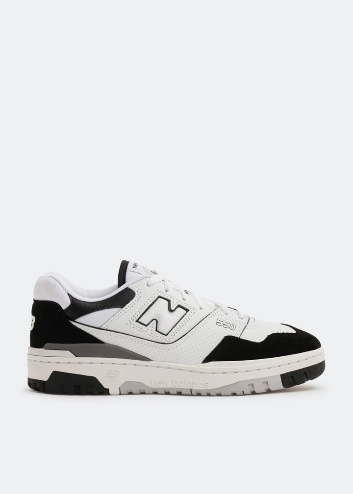 bb550nca-100_1.jpg?ts=20220818030509