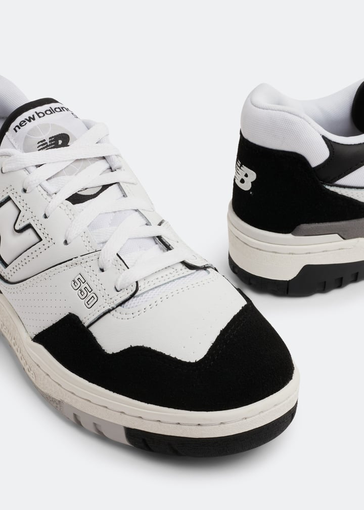 bb550nca-100_2.jpg?ts=20220818030509