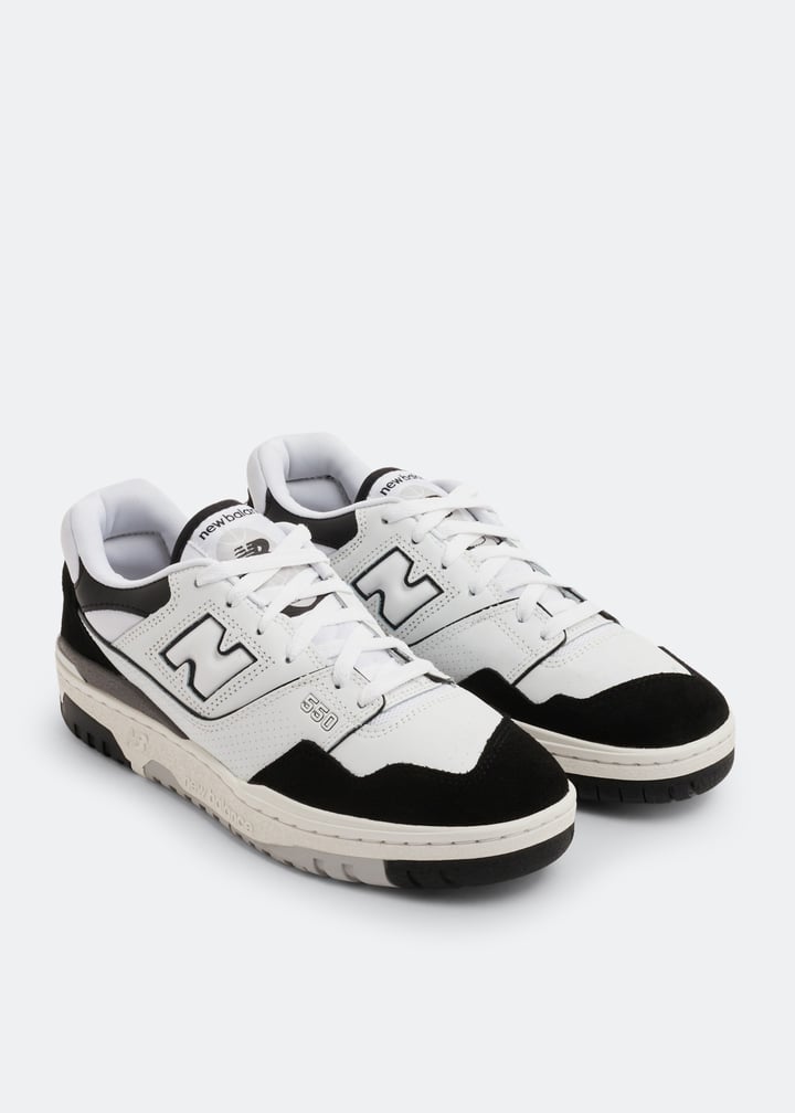 bb550nca-100_4.jpg?ts=20220818030509