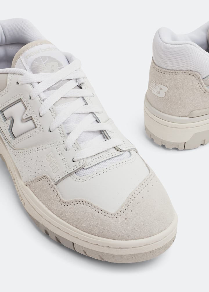 bb550ncb-100_2.jpg?ts=20220818030509