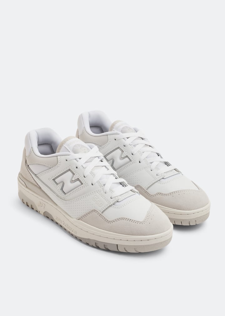 bb550ncb-100_4.jpg?ts=20220818030509