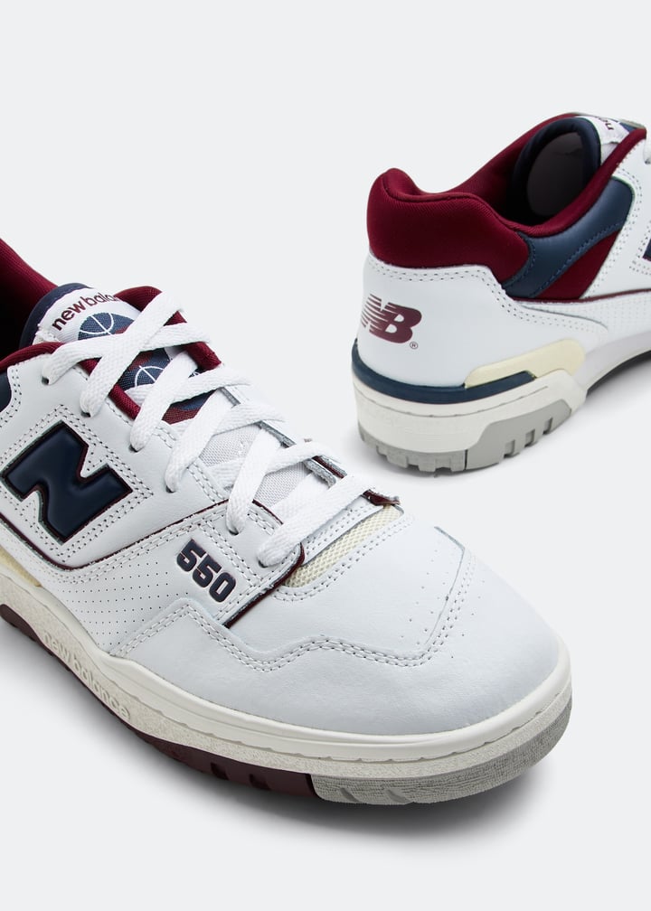 bb550ncd-100_4.jpg?ts=20221123032508