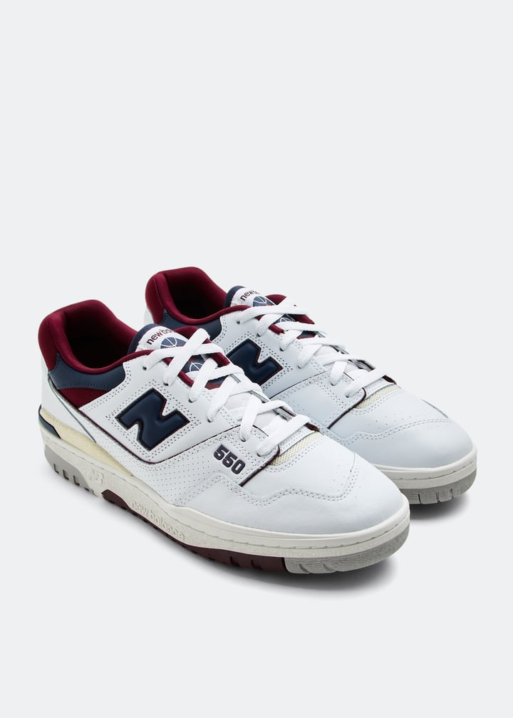 bb550ncd-100_5.jpg?ts=20221123032508