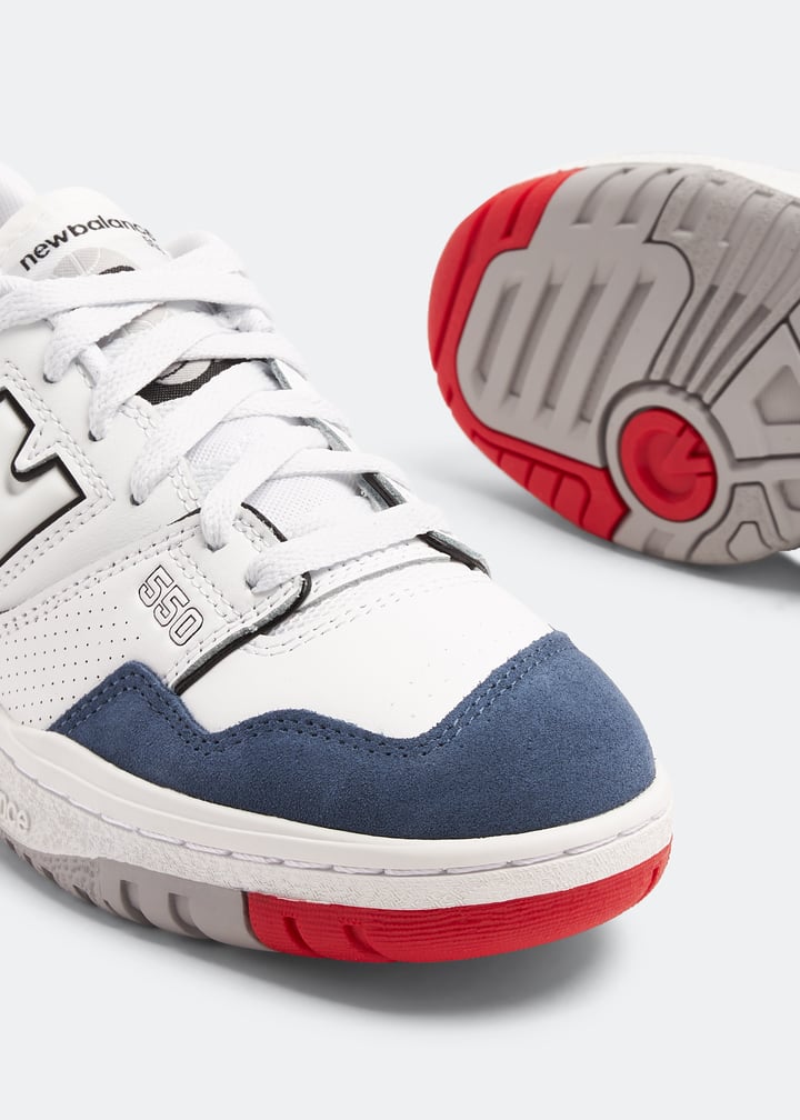 bb550ncn-100_3.jpg?ts=20230725030510