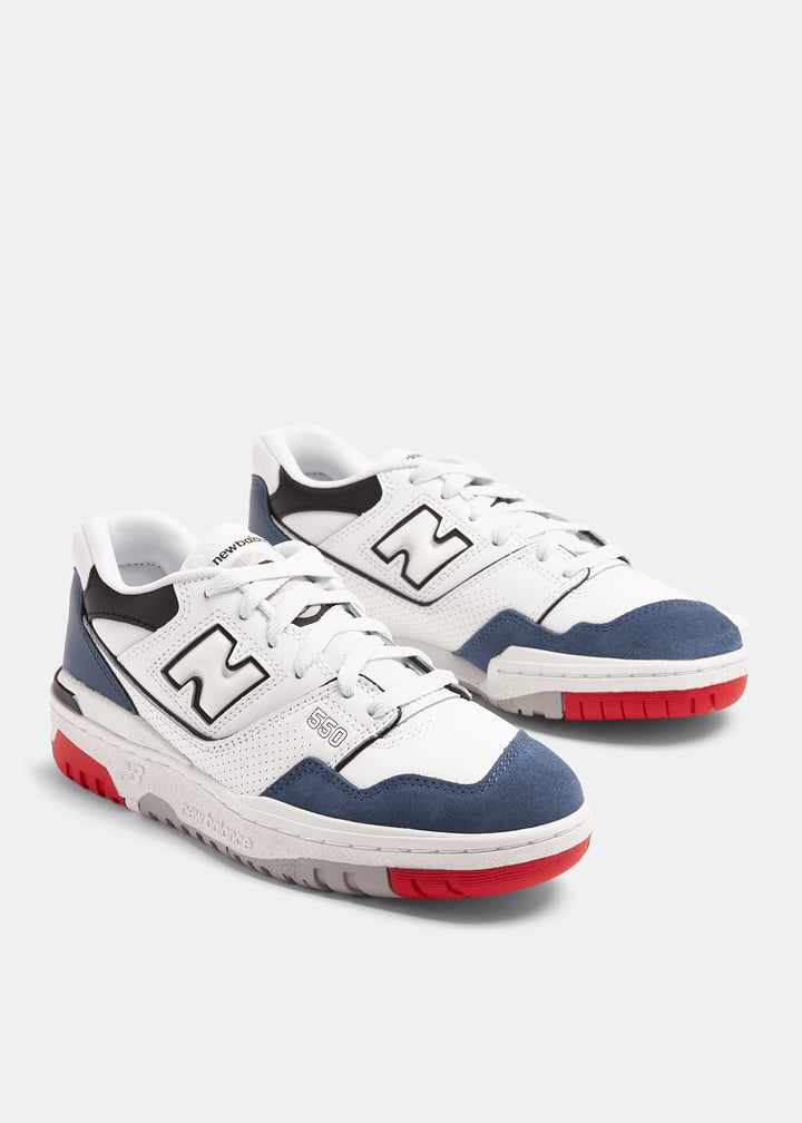 bb550ncn-100_5.jpg?ts=20230725030510