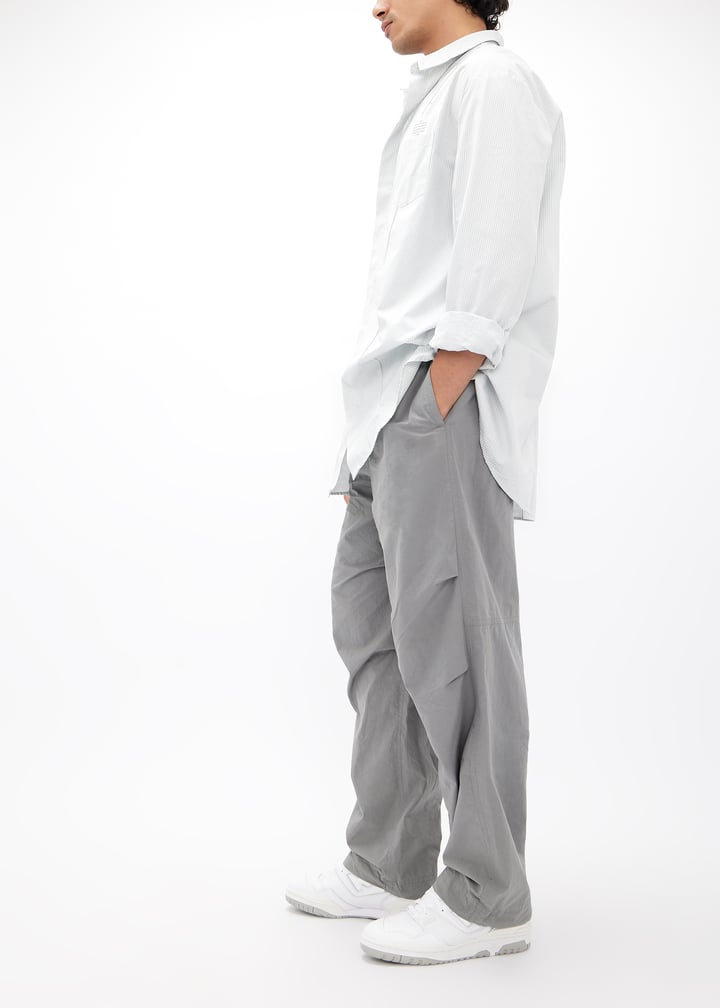 bb550pb1-100_2.jpg?ts=20240824034016