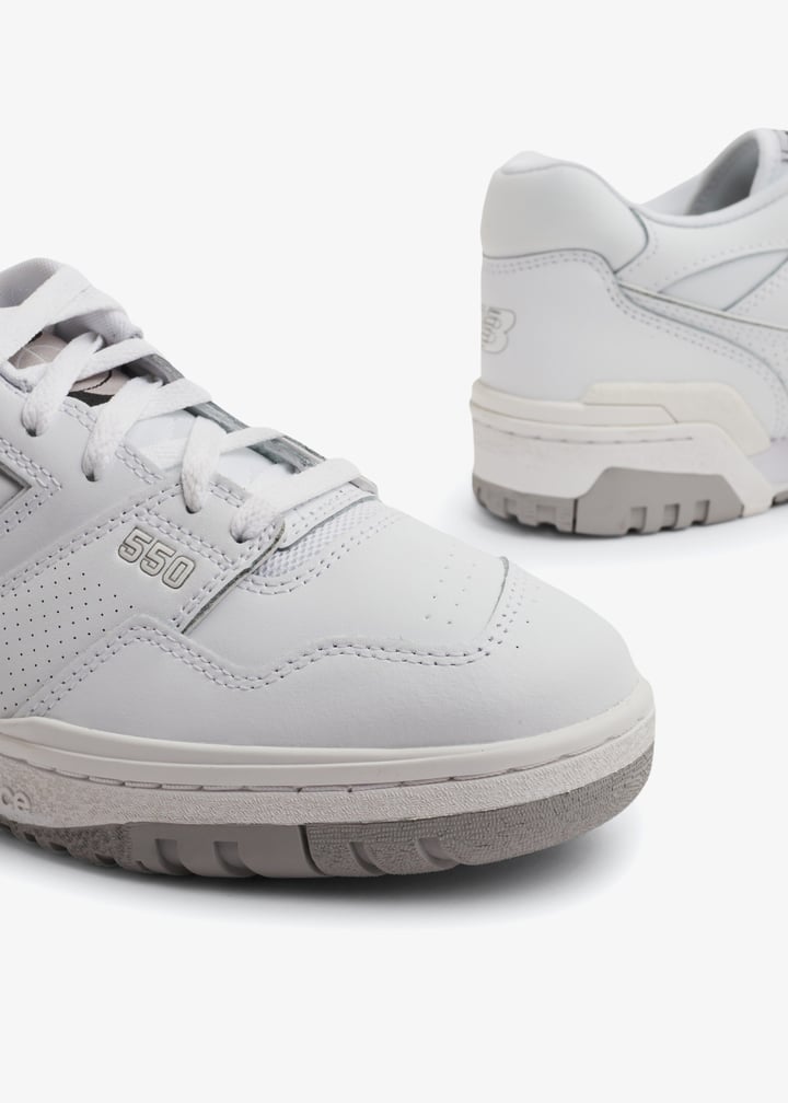 bb550pb1-100_3.jpg?ts=20240824034016