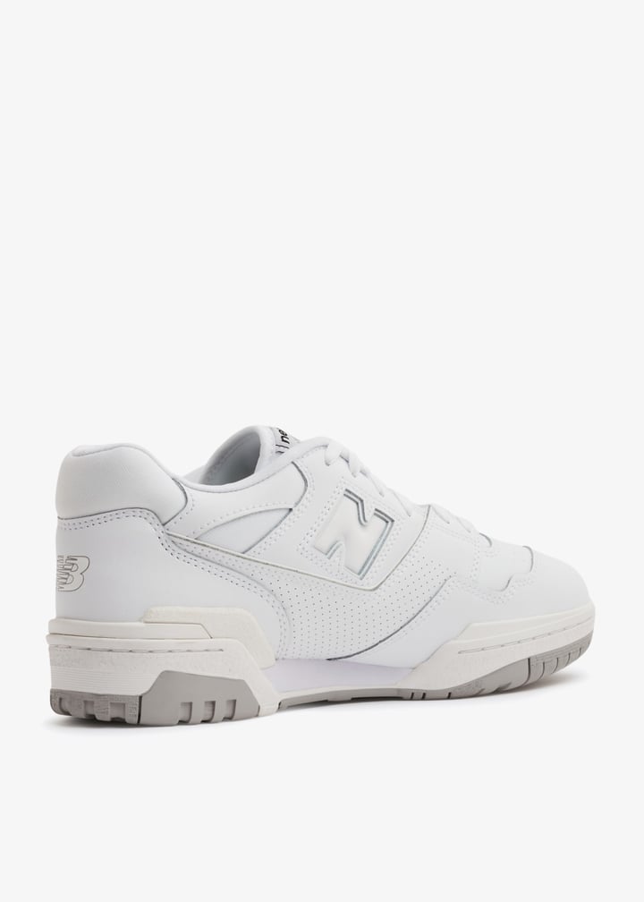 bb550pb1-100_4.jpg?ts=20240824034016