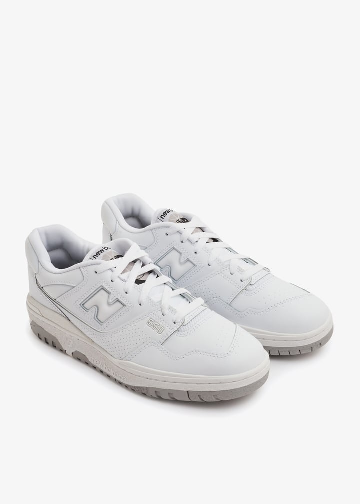 bb550pb1-100_5.jpg?ts=20240824034016