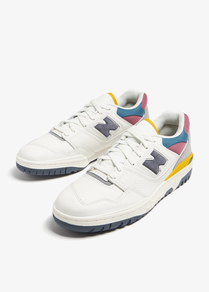 bb550pgb-108_6.jpg?ts=20240123035027