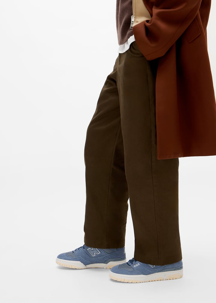 bb550phc-066_2.jpg?ts=20231024143218