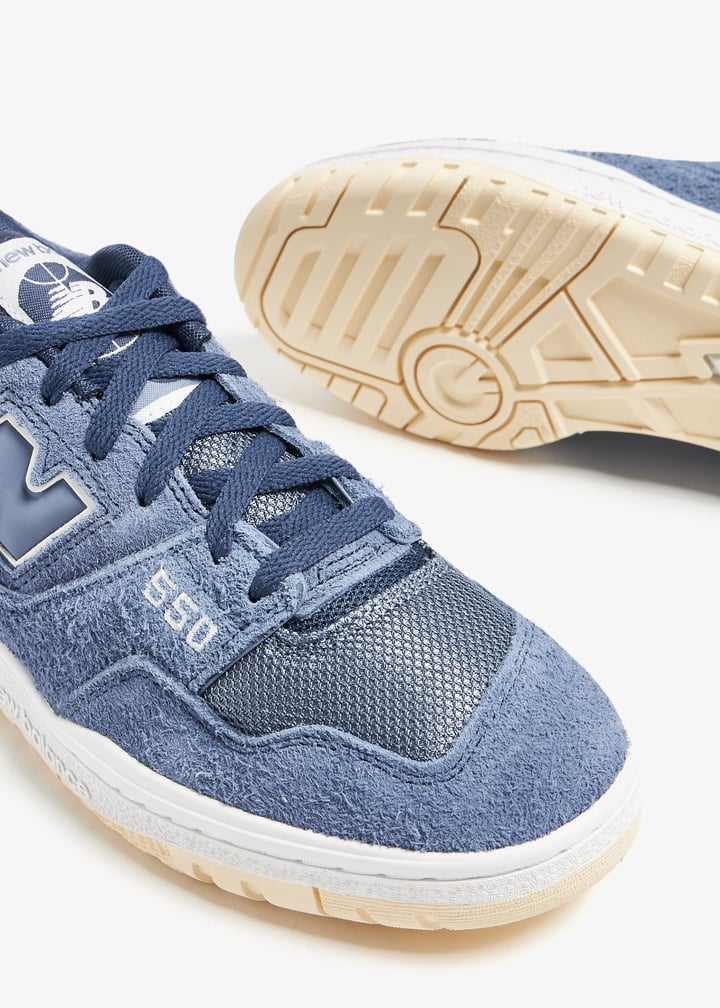 bb550phc-066_3.jpg?ts=20231024143218