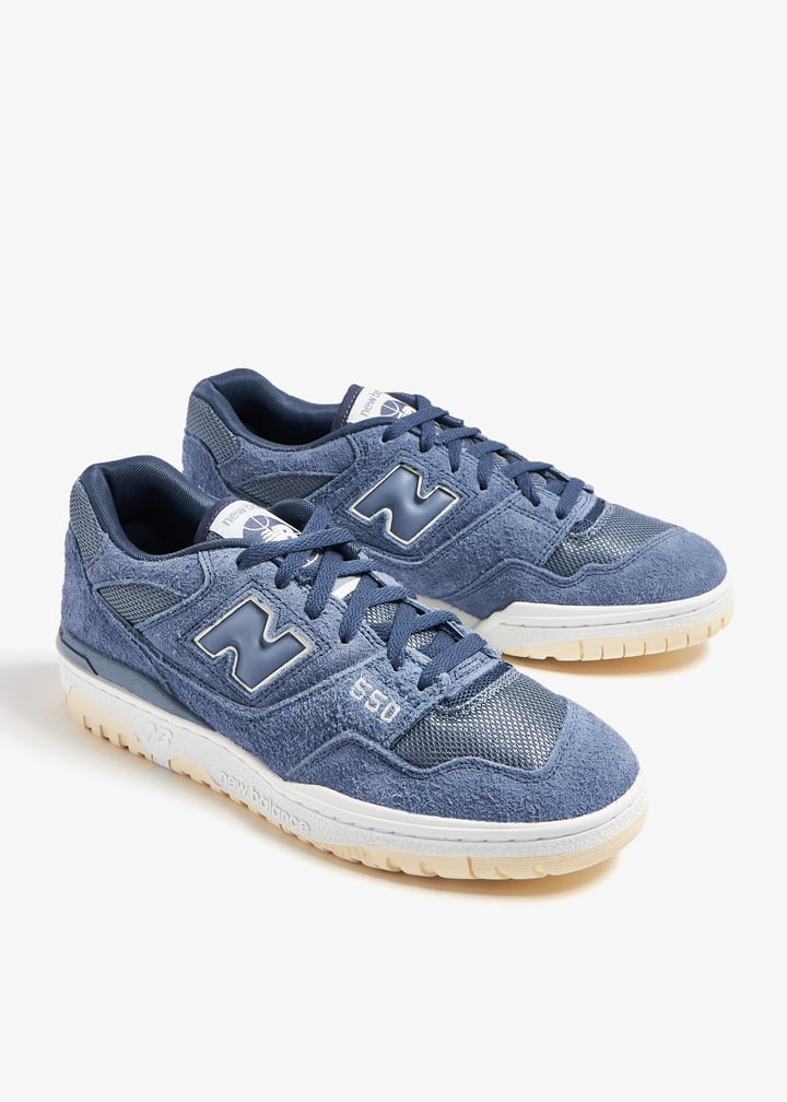 bb550phc-066_5.jpg?ts=20231024143218