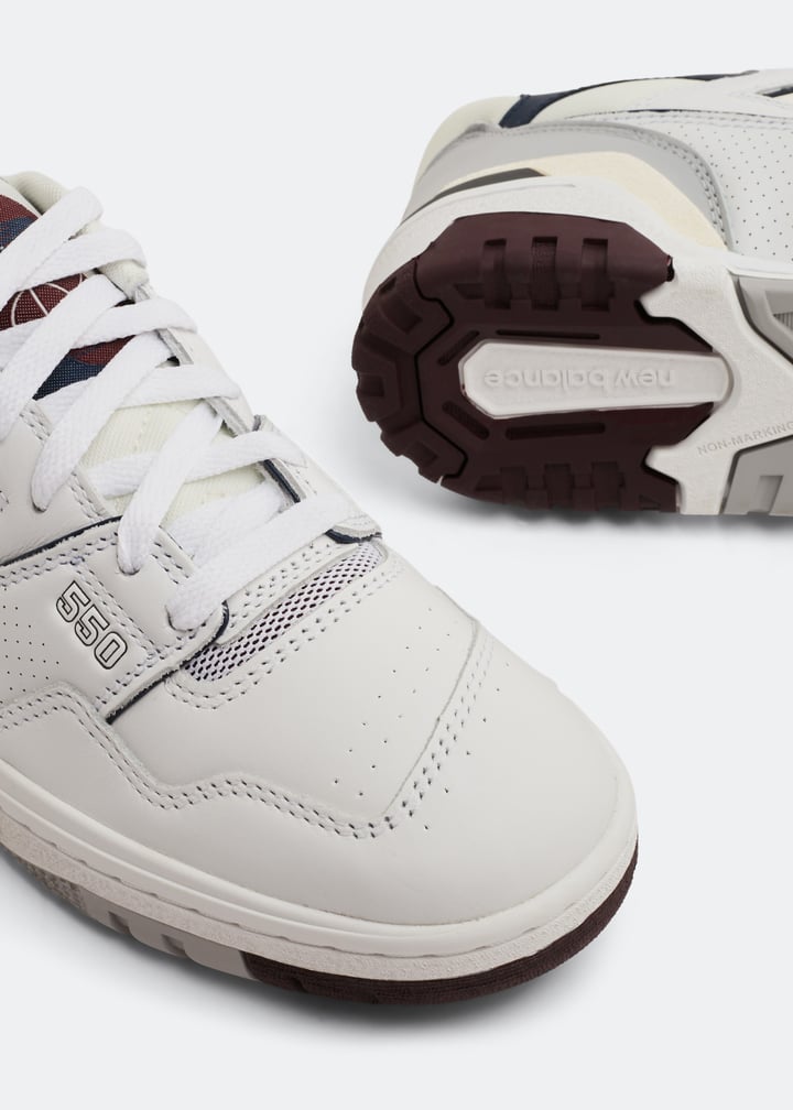 bb550pwb-100_2.jpg?ts=20220818030510