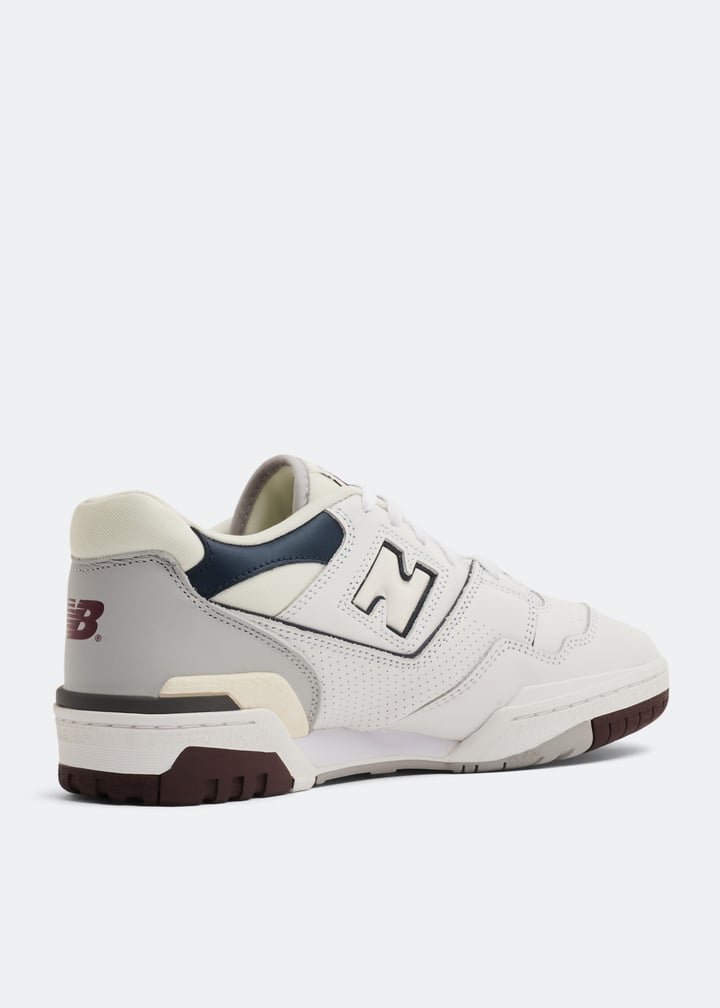 bb550pwb-100_3.jpg?ts=20220818030510