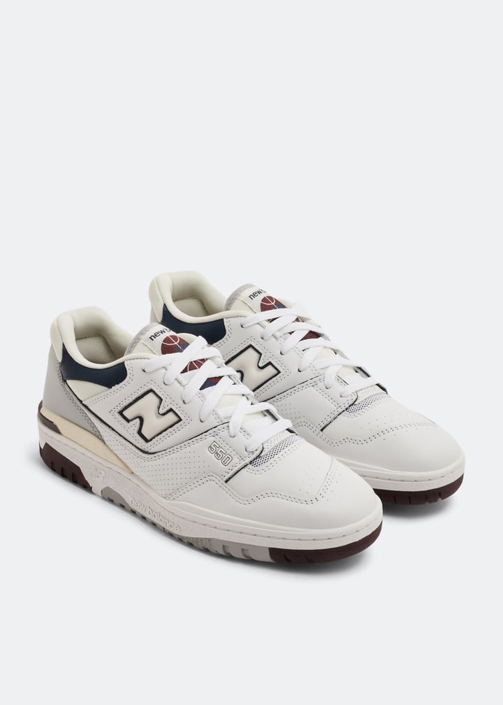 bb550pwb-100_4.jpg?ts=20220818030510