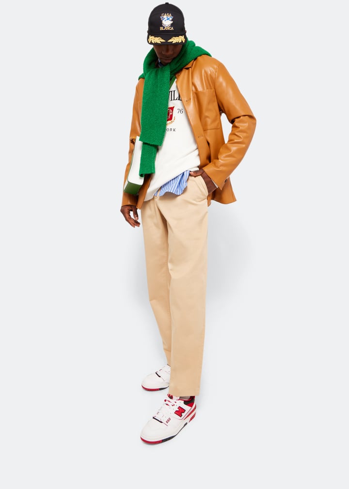 bb550se1-121_2.jpg?ts=20230204030510