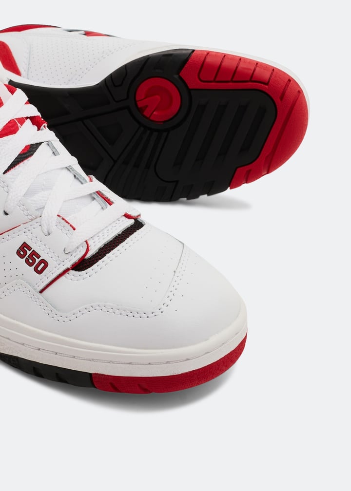 bb550se1-121_3.jpg?ts=20230204030510