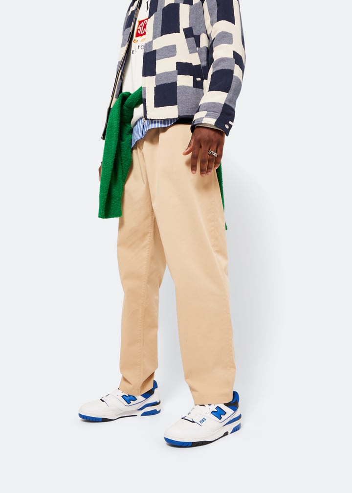 bb550sn1-117_2.jpg?ts=20230204030510