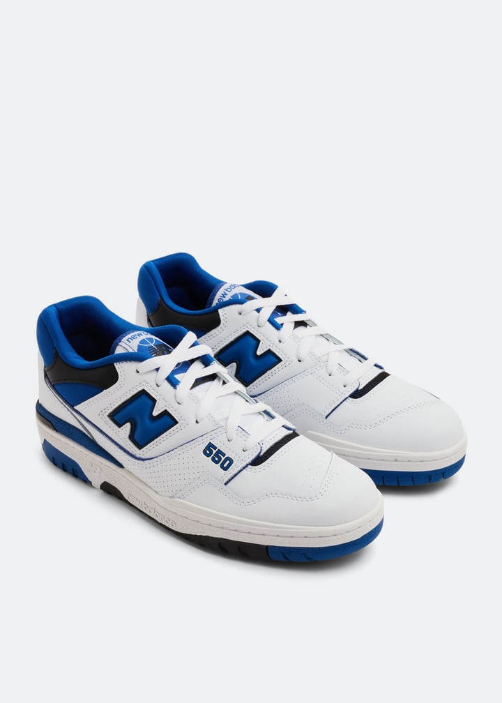 bb550sn1-117_5.jpg?ts=20230204030510