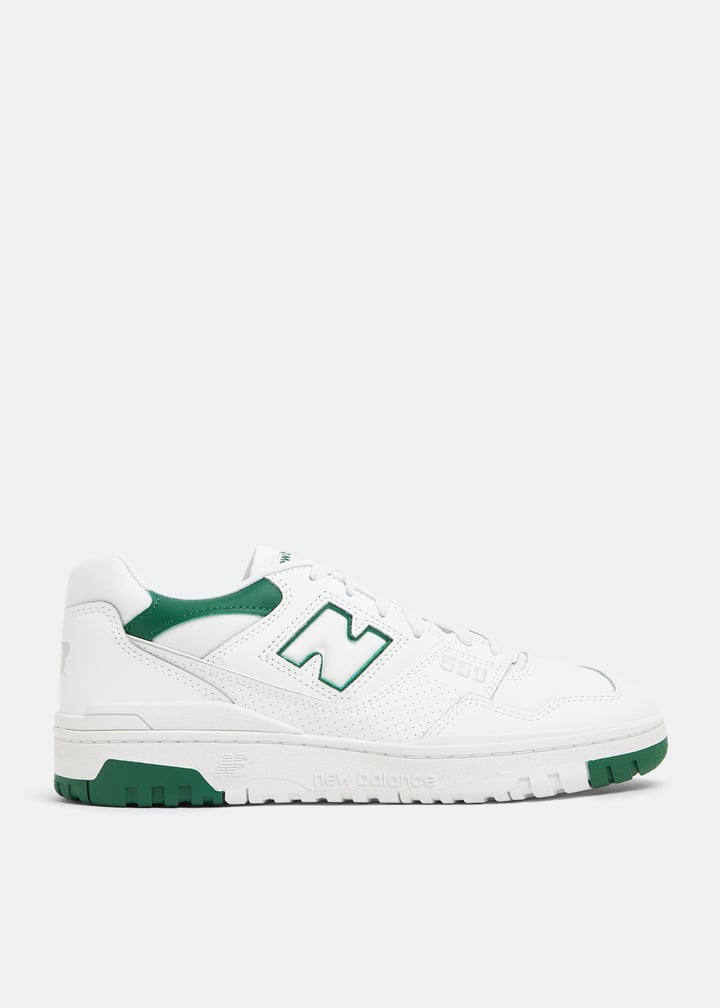 bb550swb-100_1.jpg?ts=20230428030519