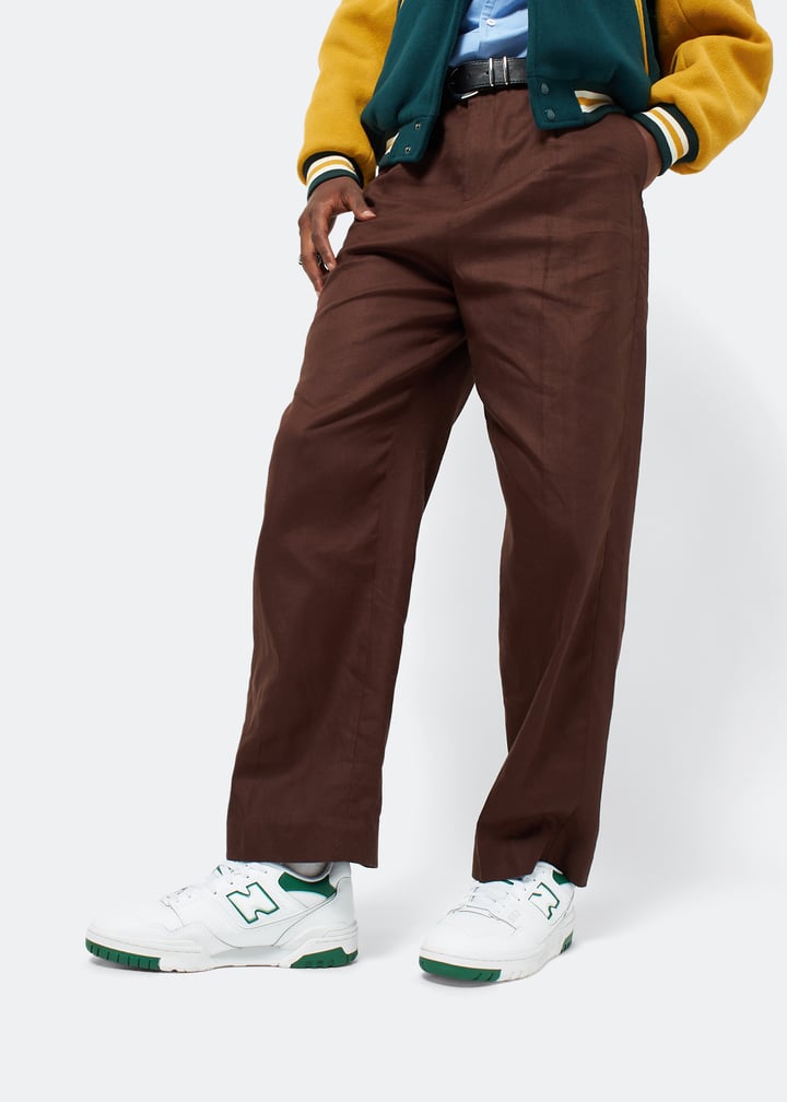 bb550swb-100_2.jpg?ts=20230428030519