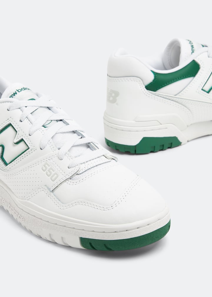 bb550swb-100_3.jpg?ts=20230428030519