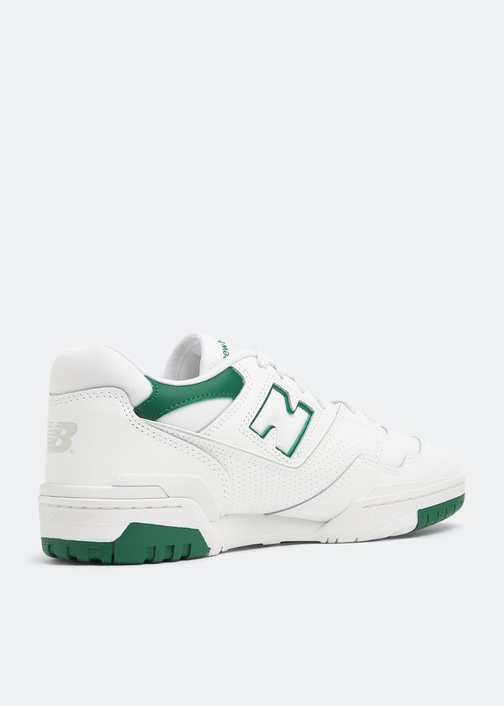 bb550swb-100_4.jpg?ts=20230428030519