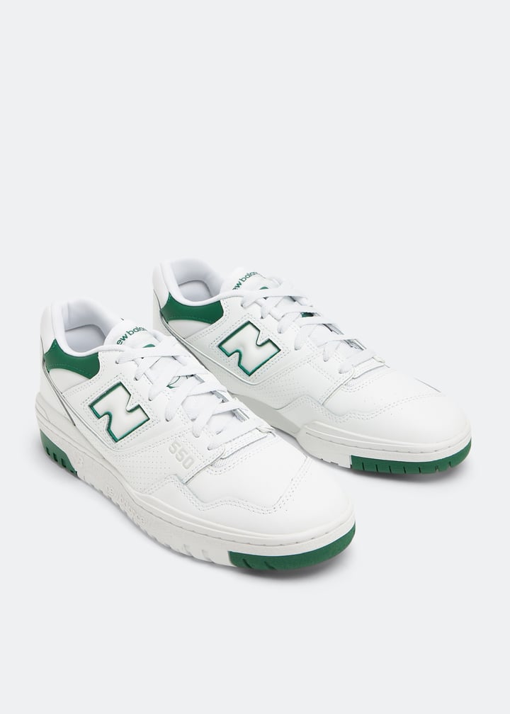 bb550swb-100_5.jpg?ts=20230428030519