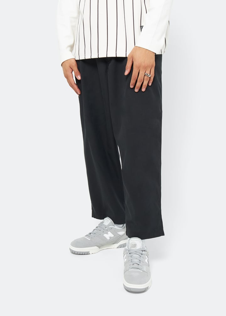 bb550vnb-046_2.jpg?ts=20230303031614