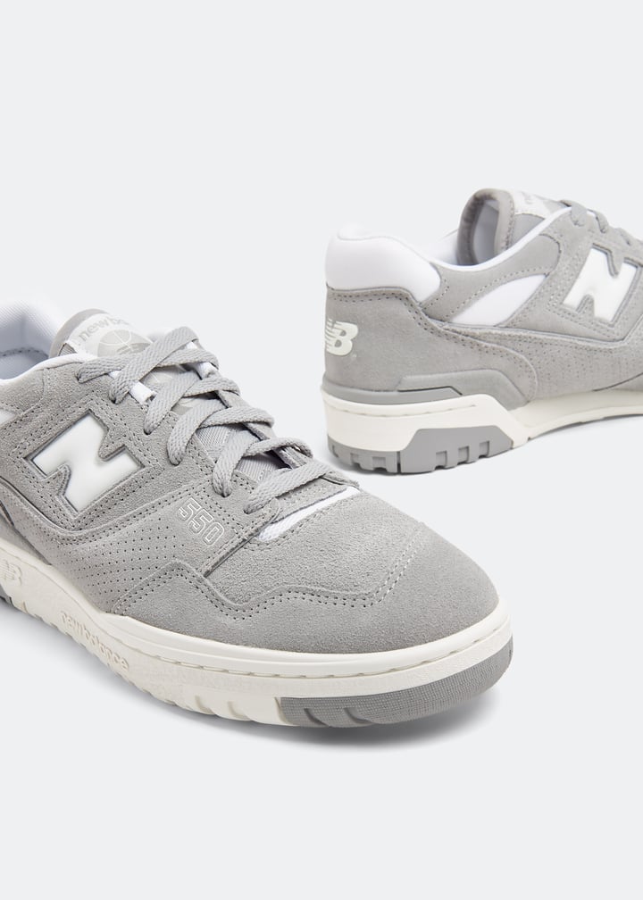 bb550vnb-046_3.jpg?ts=20230303031614