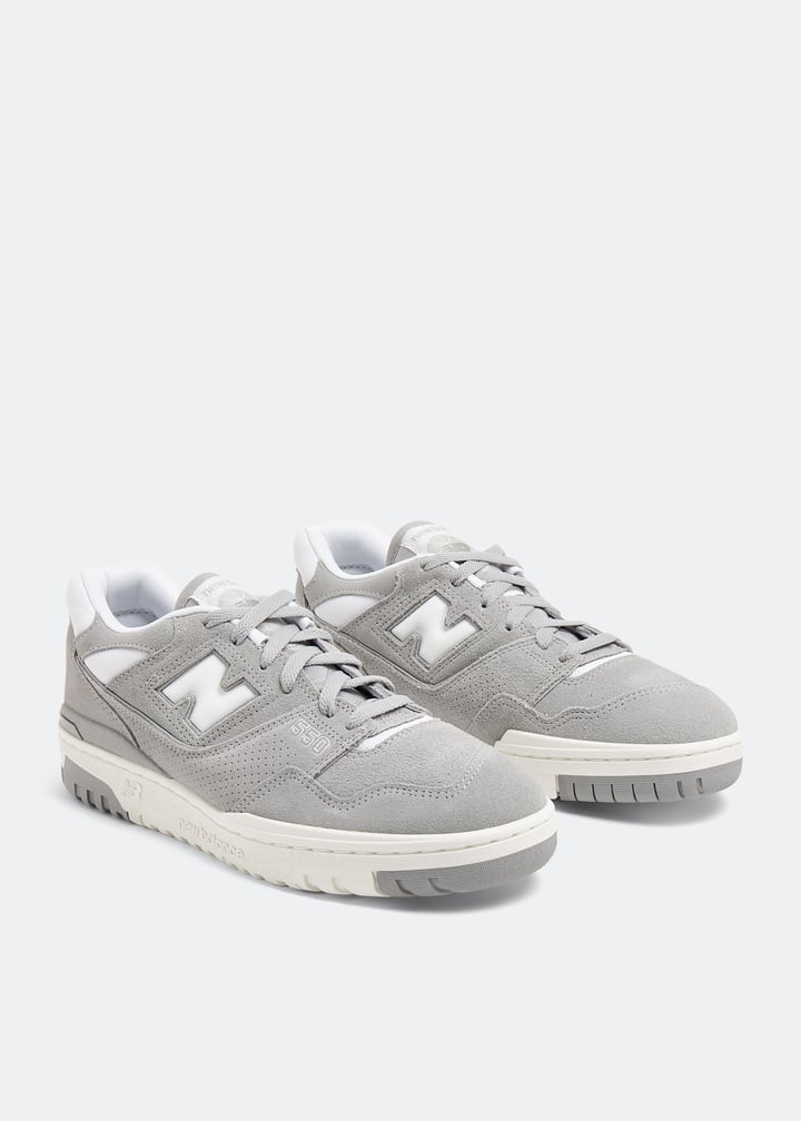 bb550vnb-046_5.jpg?ts=20230303031614