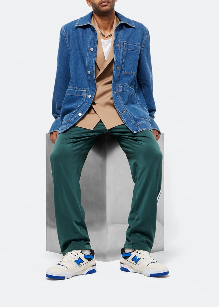 bb550vta-108_2.jpg?ts=20230310034531