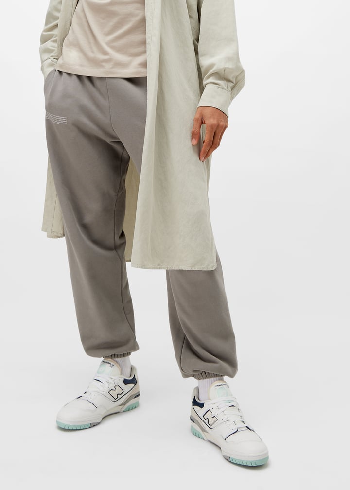 bb550wca-100_2.jpg?ts=20231111024011