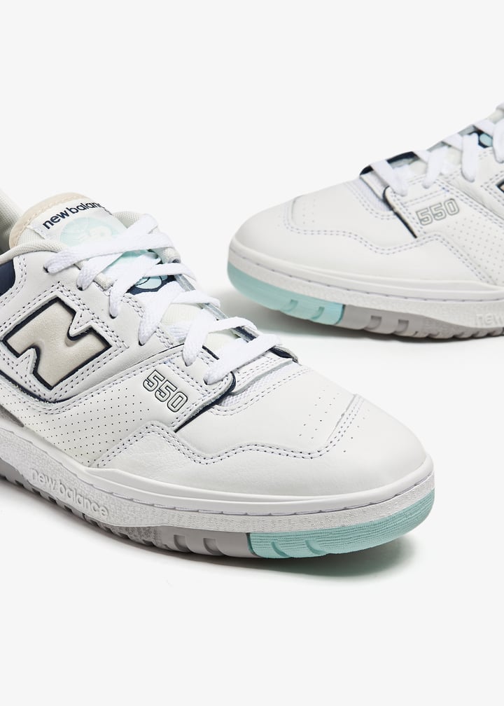 bb550wca-100_3.jpg?ts=20231111024011